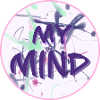 ADHS - ADHD
