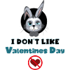 Bad rabbit