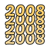 Funny 2008