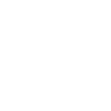 Russie