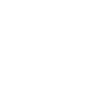 Saarbrücken