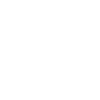 Rostock
