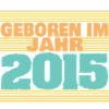 2015