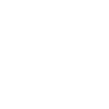 Octopus from below with frame