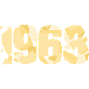 1968