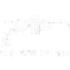 make music not war