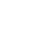 Rotterdam