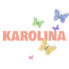 Karolina