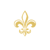 ROUEN