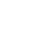 Rebuke