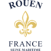 ROUEN France Frankreich