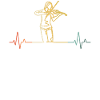 Violin Violinist Violinist