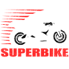 Superbike World Championship