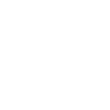 Manpower Apéro Homme Vitruve
