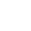 I LIKE NAPS