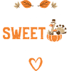 C’est ma patate douce