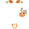 Purkey - Thanksgiving