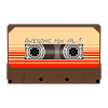 Awesome Mix