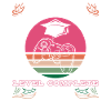 Matura 2023 Maturanten