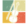 Violin Violinist Violinist