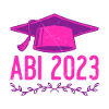 Abi 2023 Abiturienten