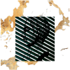 Griechisches Design