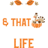 Fall Vibes & That Teacher Life