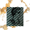 Griechisches Design