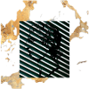 Griechisches Design