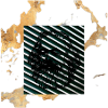 Griechisches Design