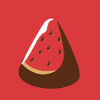 Pastèque