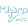 First name Miljano