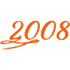 Year 2008