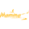 Mom