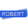 Gift for Robert