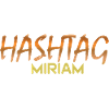 Cadeau pour Miriam