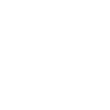Vorname Geschenkidee Kevin