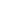 Hamburg Diggi