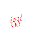 Hamburg Diggi