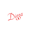 Hamburg Digga