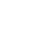 HOME MODUS