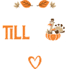 Gobble Till You Wobble