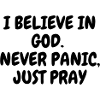 FAITH 2 removebg preview