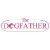 The Dogfather