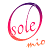 O sole mio