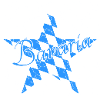 Bavaria Bayern