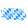 Bayern