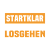 Bin Startklar Kann Losgehen