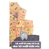Boulder Elefant Sport