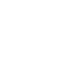 Manifest that shit design